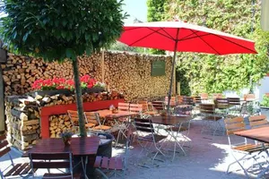 Image of Gasthaus Schiff