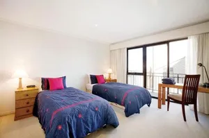 Image of Pension Grimus Zurs Suite AMS Mt Buller