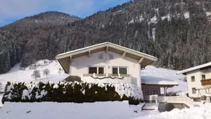 Image of Villa Rupert Hauser
