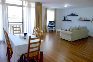 Image of Kingston Comfy Apartment