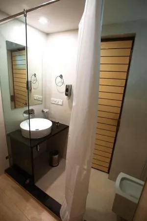Image of Golden Sands Resort, Morjim