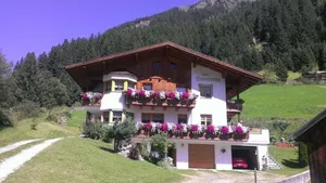 Image of Haus Panorama