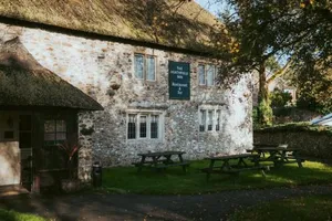 Image of The Heathfield Inn