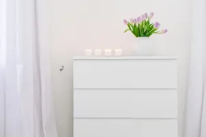 Image of Apartments Deluxe LWP7