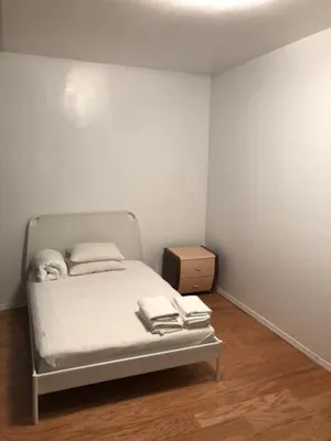 Image of Apartment Ocean Block