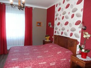 Image of Gite et Chambres d'hotes chez Annie et Fredel