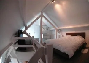 Image of B&B Eleven
