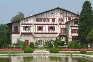 Image of Appartement Les Romanesques