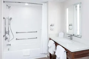 Image of Travel Inn