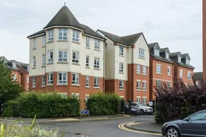 Image of Sawadee Apartments