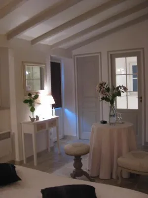 Image of Chambres d'Hôtes La Maline