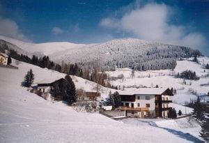 Image of Lisbeth Pension