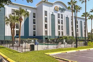 Image of Southside Hotel and Suites