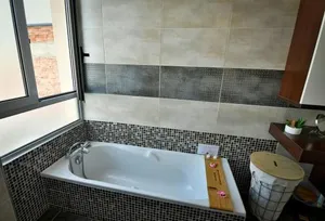 Image of Grand appartement de haut standing en centre-ville
