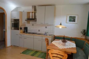 Image of Landhaus Sandra