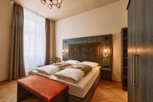 Image of Residenz Pension