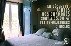 Image of Auberge le Luberon