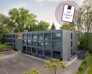 Image of Hotel Paul's