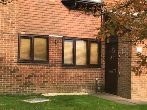 Image of Hamlyn Green