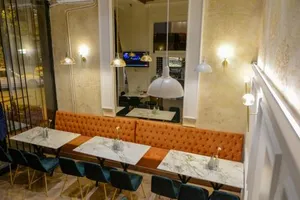 Image of Calla Bella Rooms & Snack Bar