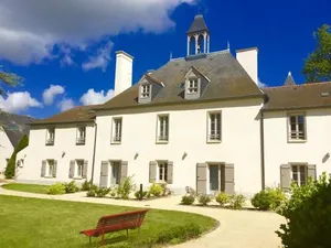 Image of La Pommeraie