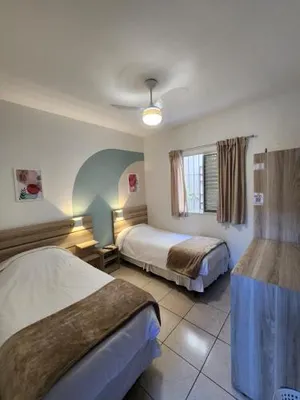 Image of Hotel Tokyo Plaza