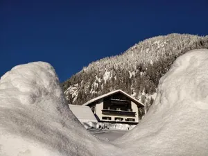 Image of appartementsKOFLER