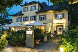 Image of Boutique Hotel Friesinger
