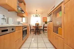 Image of Private Room Laatzen