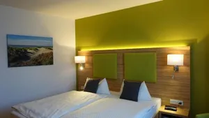 Image of Hotel Prinz Heinrich