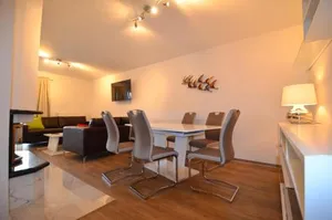Image of Ferienwohnung 300 Meter zur Ostsee