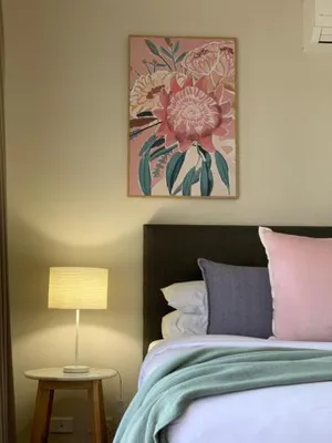 Image of Shepparton Lakeside Serviced Apartment