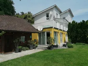 Image of Gartenappartement Ybbs