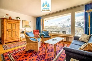 Image of Linda 7 by Arosa Holiday