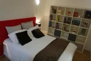 Image of Appartement Larzilliere