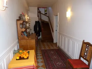Image of Dormir au 75