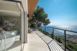 Image of Villa Vista Mare by iVillamia com