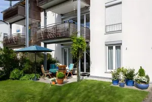 Image of Ferienwohnung Ernst-Strobl
