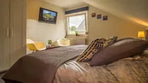 Image of Panorama Sousberg Appartementen