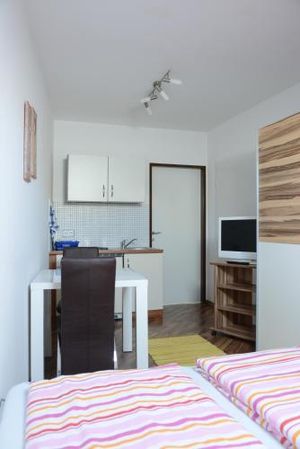 Image of Ferienwohnungen Markus