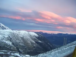 Image of Residence Armazan