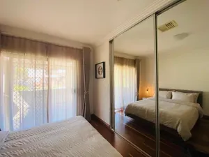 Image of 4 bedroom family home in Riverwood