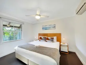 Image of Villa AlaBet