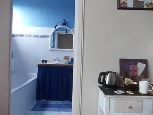 Image of B&B Chambre Chocolat