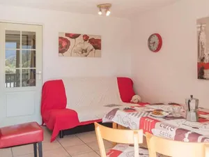 Image of Apartment Hameau du bez 16