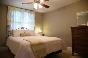 Image of Cozy Home Near all Milwaukee Attractions