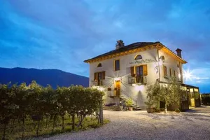 Image of Fattoria l'Amorosa