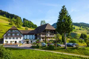 Image of Landhaus Langeck