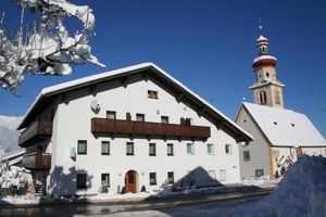 Image of Gasthof Neuwirt