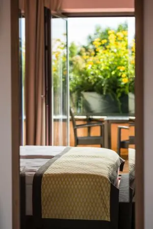 Image of Hotel Turmhof